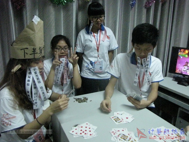 160528tlj596.JPG