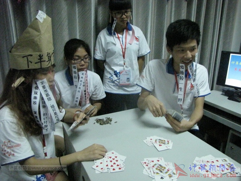 160528tlj597.JPG