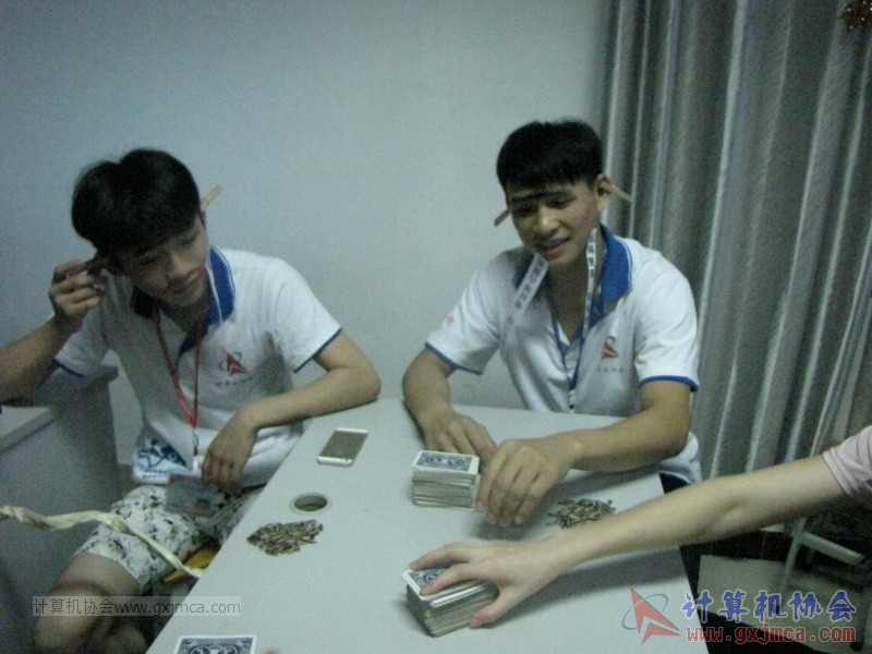160528tlj598.JPG