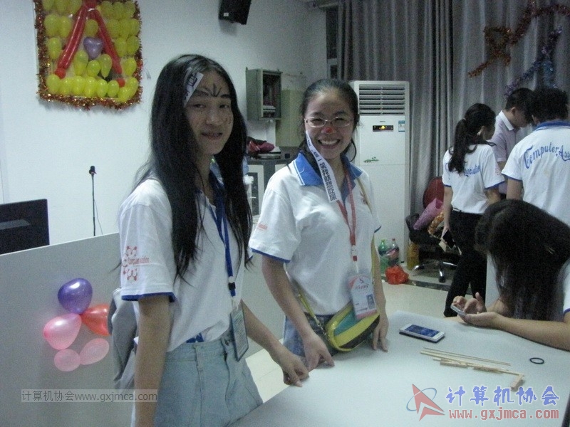 160528tlj612.JPG