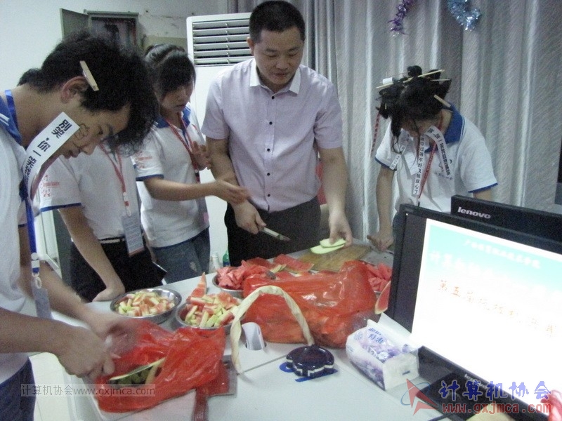 160528tlj615.JPG