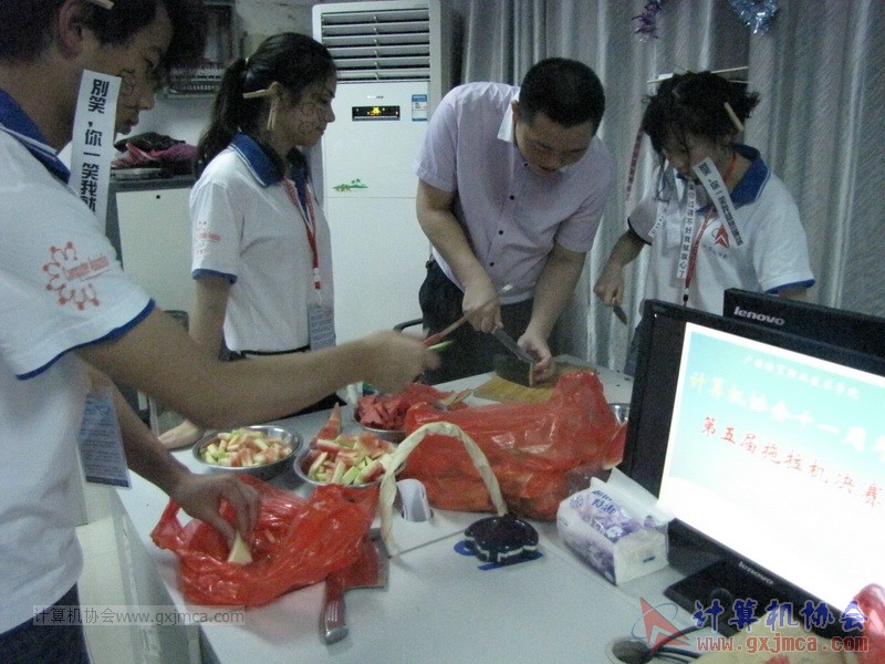 160528tlj617.JPG