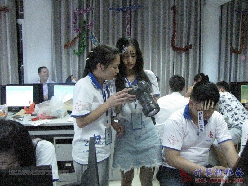 160528tlj627.JPG