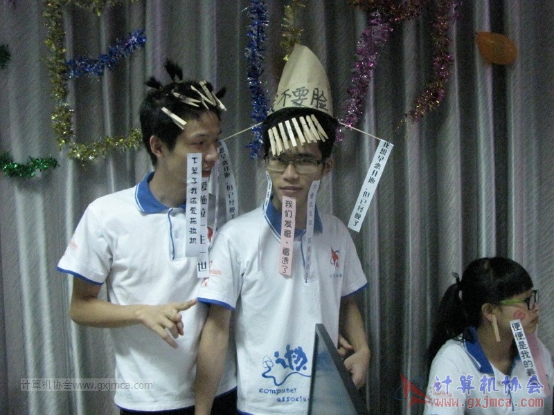 160528tlj631.JPG