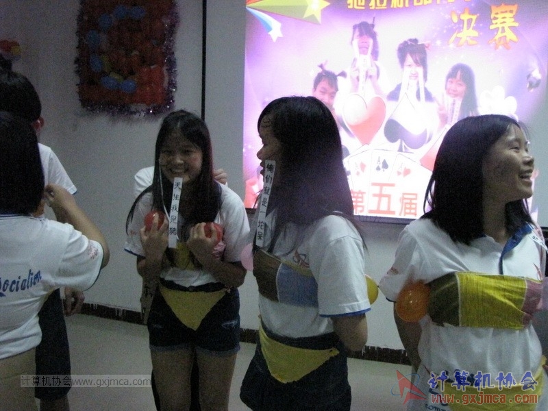 160528tlj632.JPG