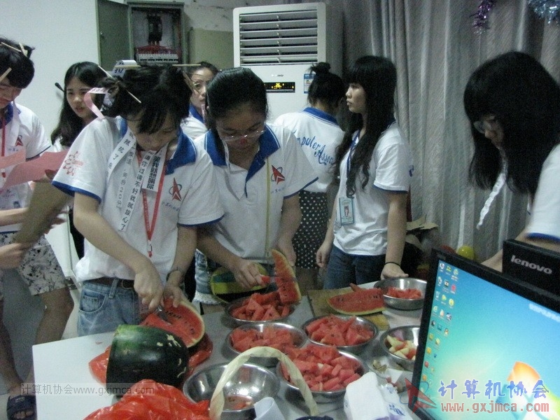 160528tlj641.JPG
