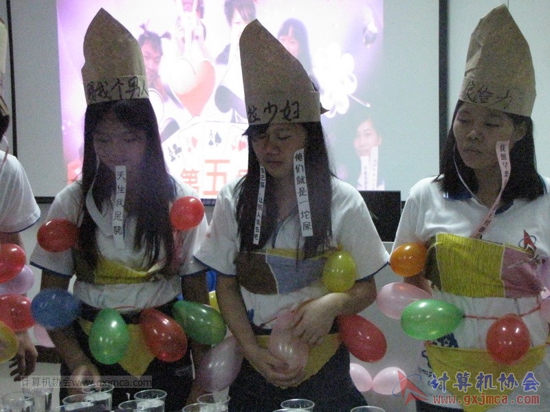 160528tlj650.JPG