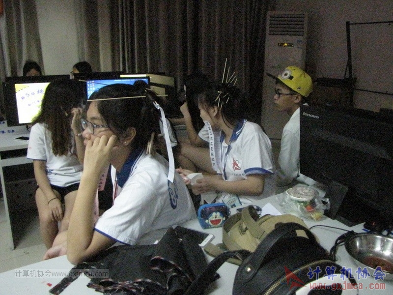 160528tlj667.JPG