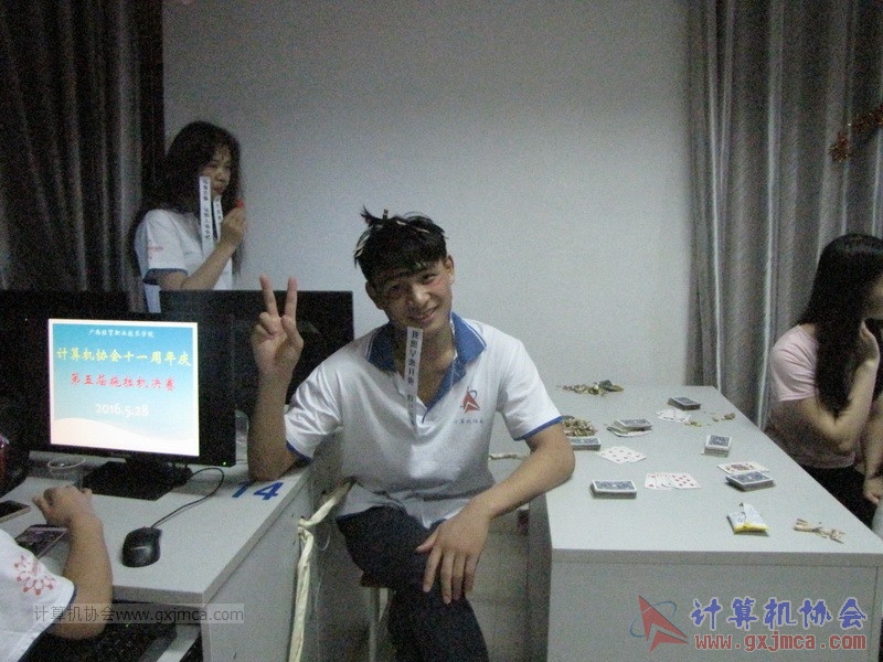 160528tlj668.JPG