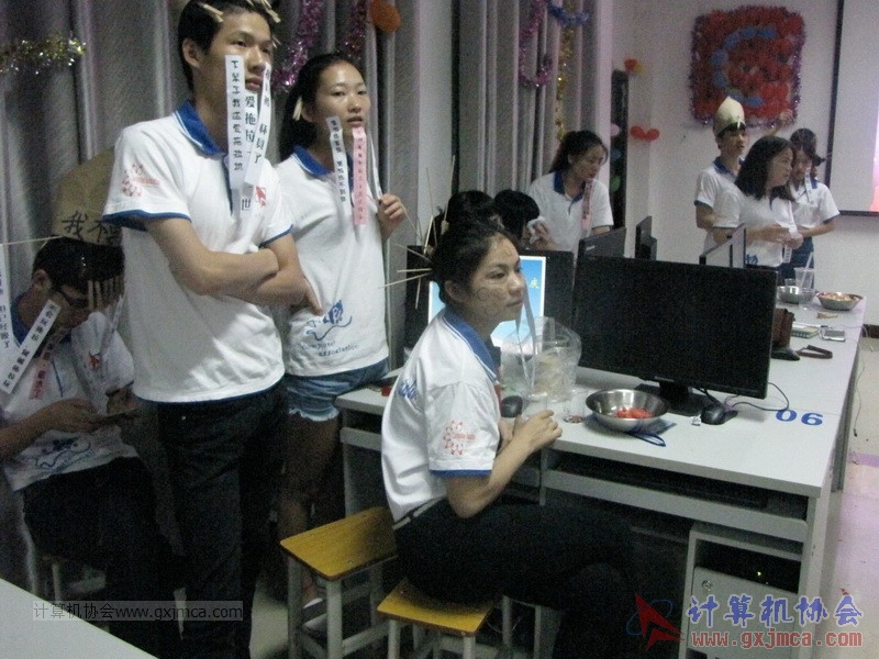 160528tlj669.JPG