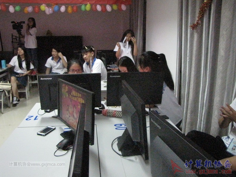 160528tlj671.JPG