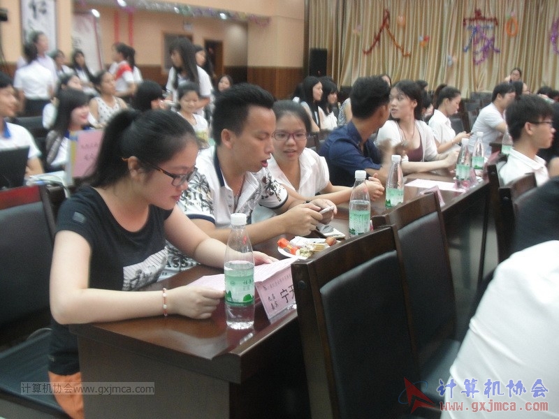 160618syzn002.JPG