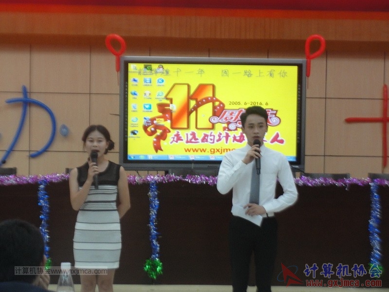 160618syzn004.JPG