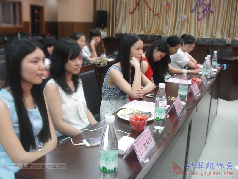 160618syzn008.JPG