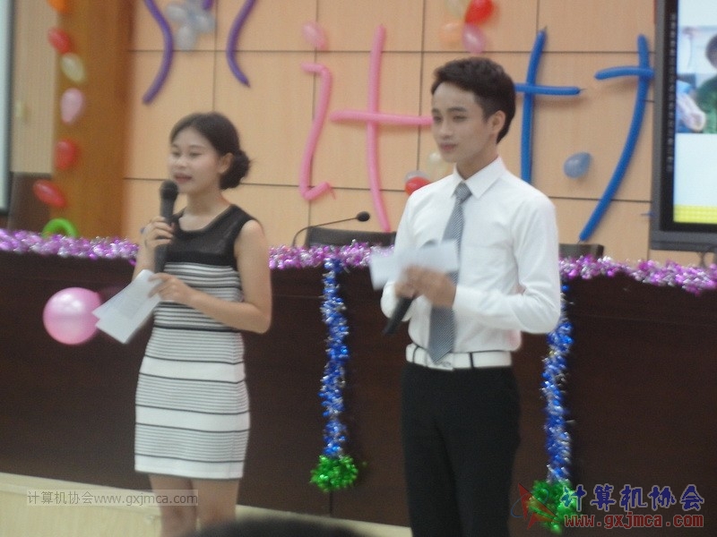160618syzn009.JPG
