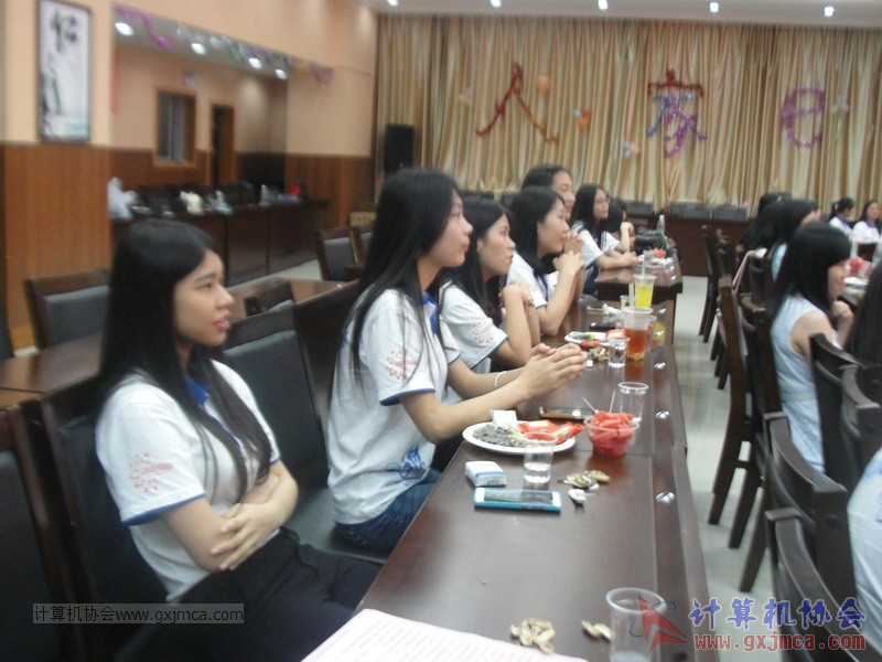 160618syzn016.JPG