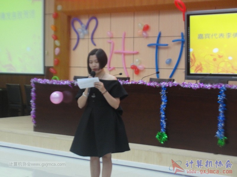 160618syzn029.JPG