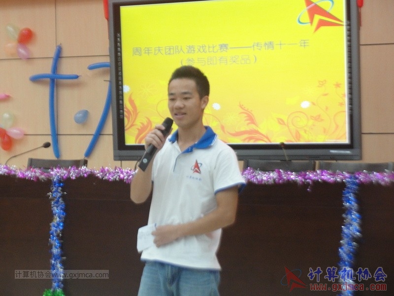 160618syzn034.JPG