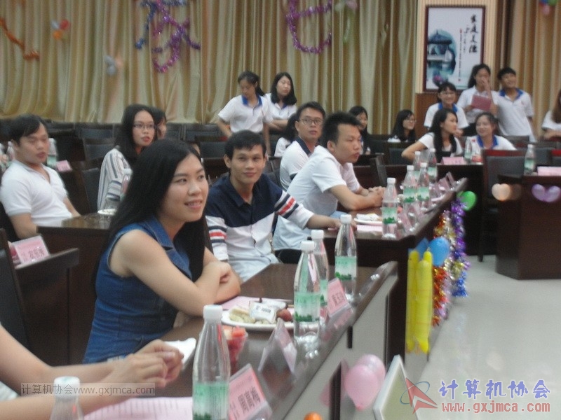 160618syzn041.JPG