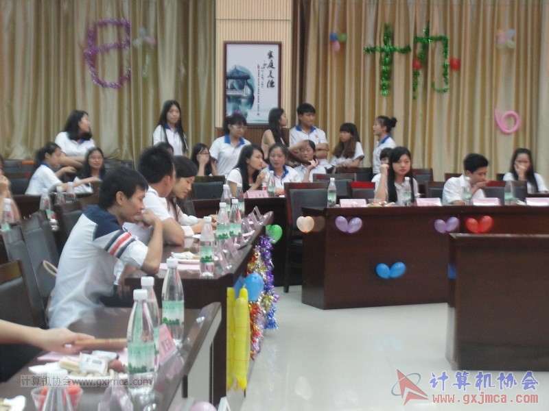 160618syzn043.JPG