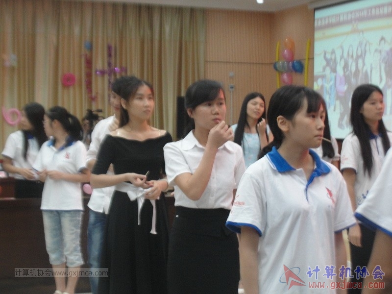 160618syzn044.JPG