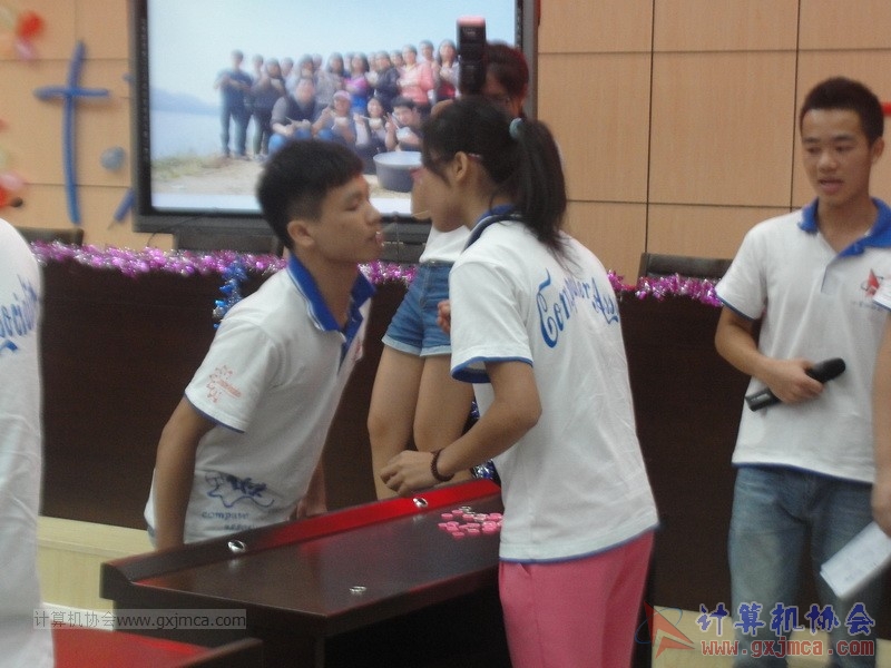 160618syzn046.JPG