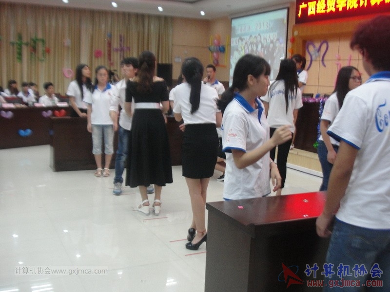 160618syzn055.JPG
