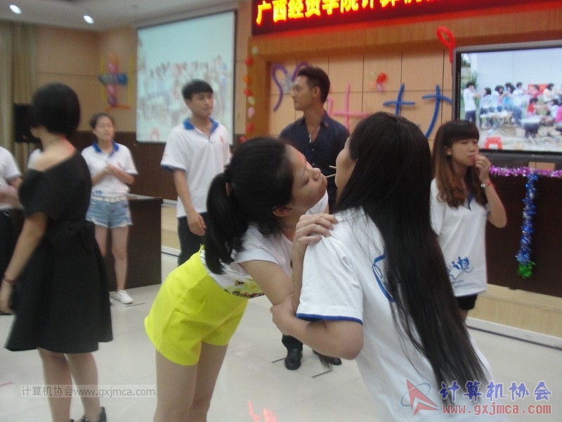 160618syzn057.JPG