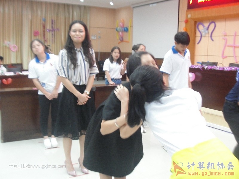 160618syzn060.JPG