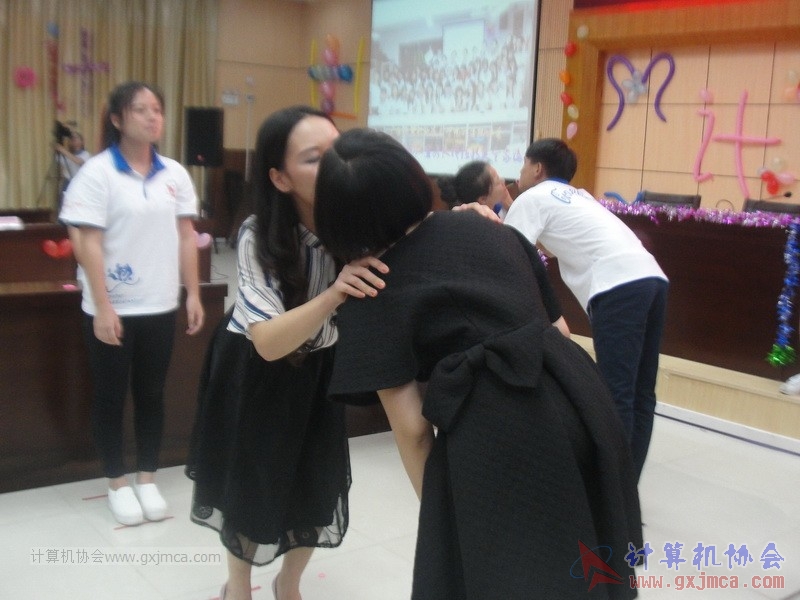 160618syzn063.JPG