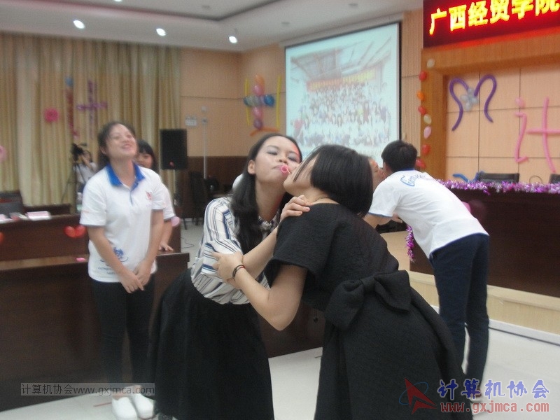 160618syzn064.JPG
