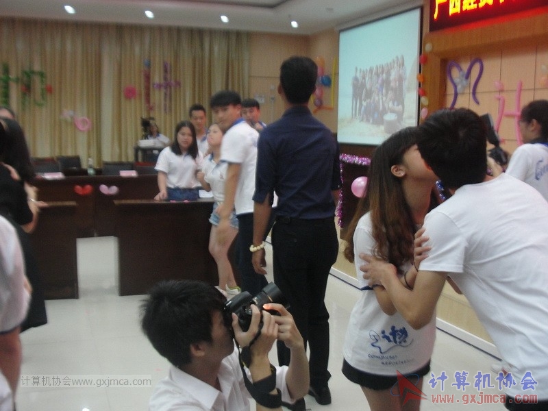 160618syzn067.JPG