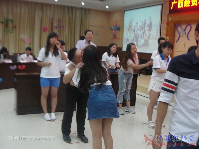 160618syzn069.JPG