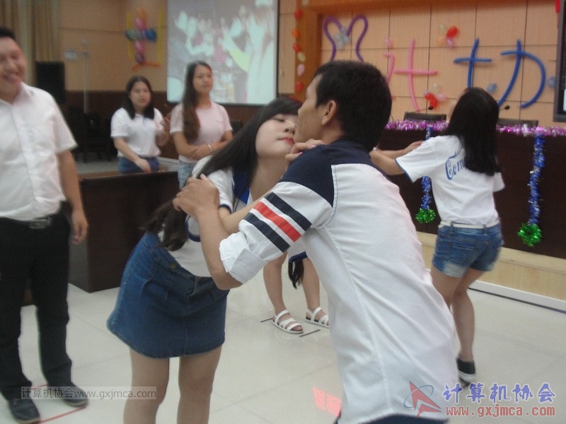 160618syzn071.JPG