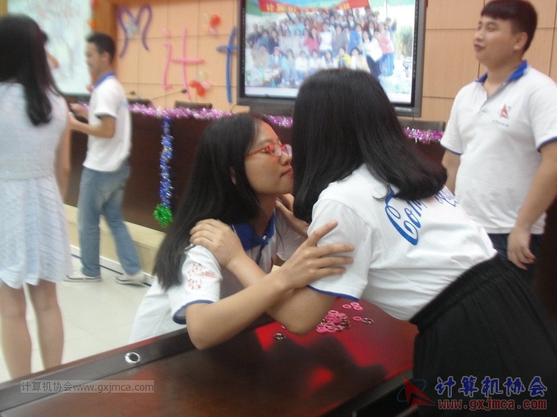 160618syzn078.JPG