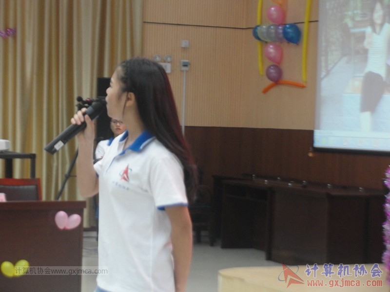 160618syzn081.JPG