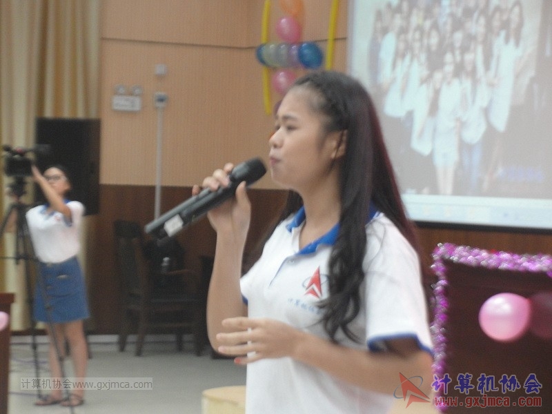 160618syzn082.JPG