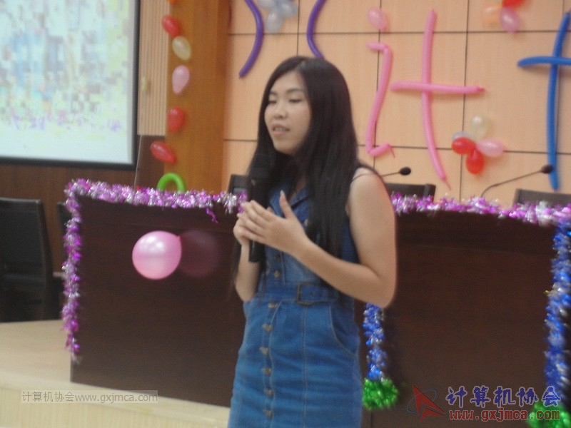 160618syzn093.JPG