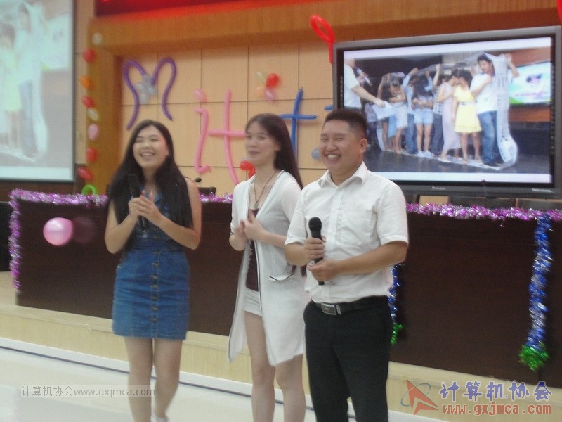160618syzn095.JPG