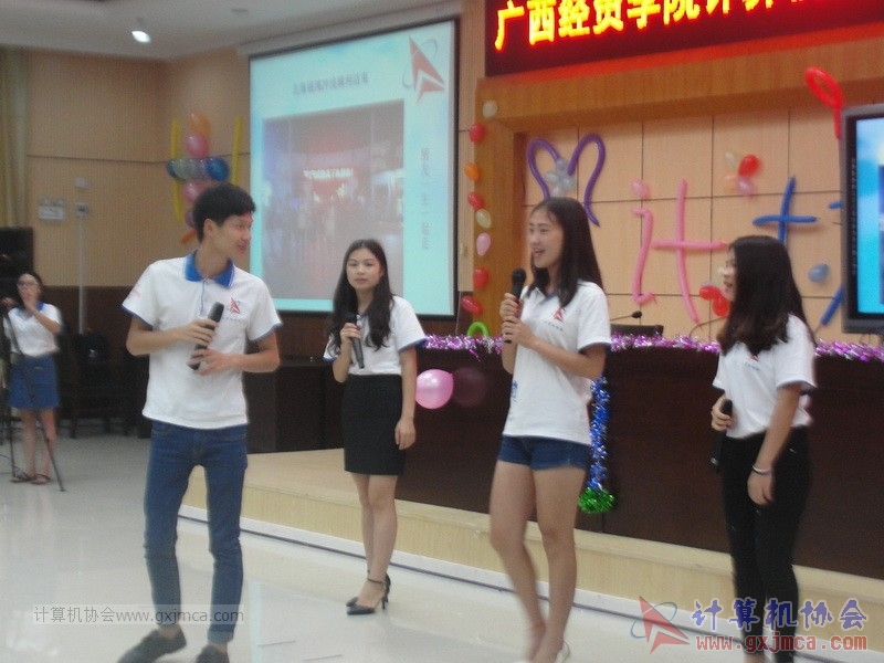 160618syzn098.JPG