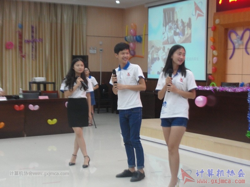 160618syzn099.JPG