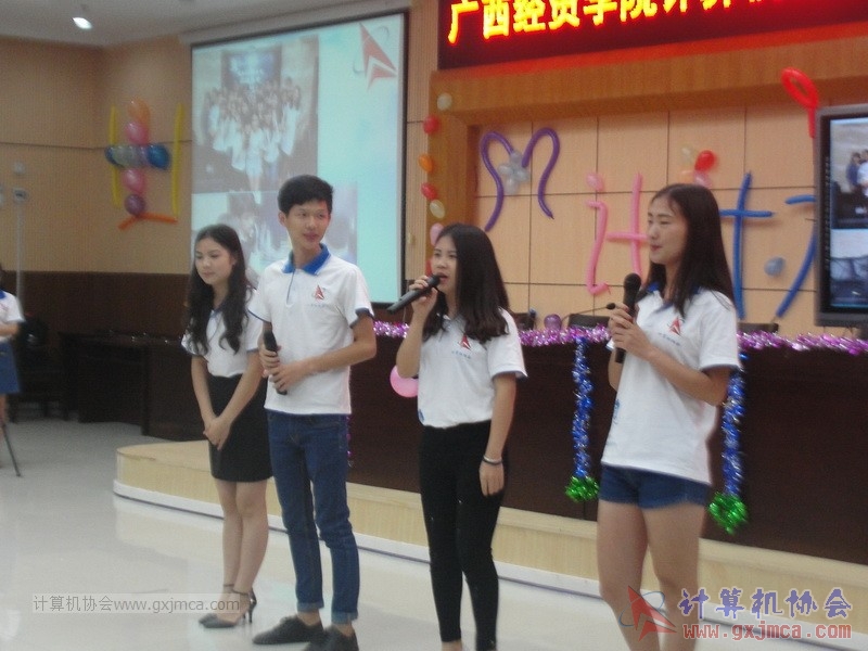 160618syzn101.JPG