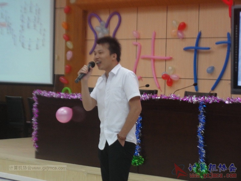 160618syzn104.JPG