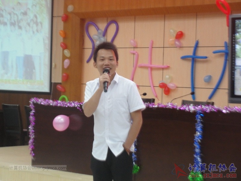 160618syzn105.JPG