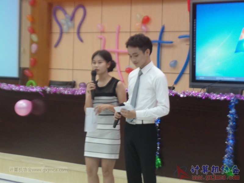 160618syzn106.JPG