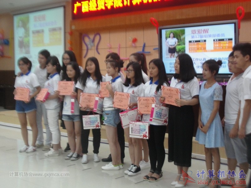 160618syzn110.JPG
