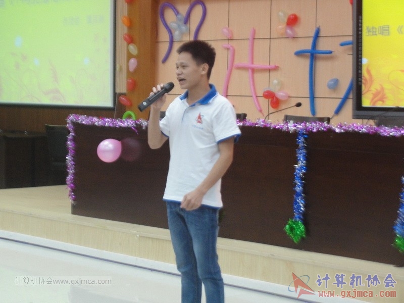 160618syzn111.JPG