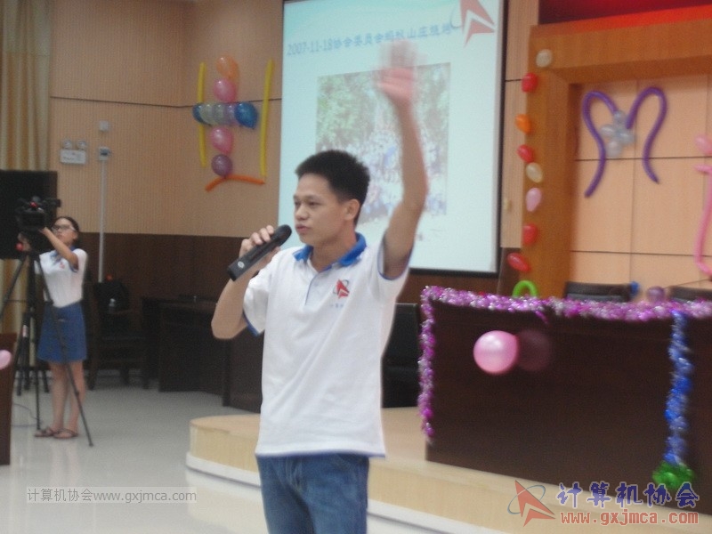 160618syzn113.JPG