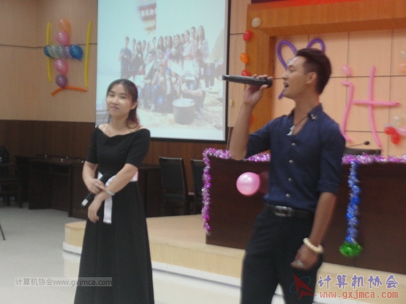 160618syzn120.JPG