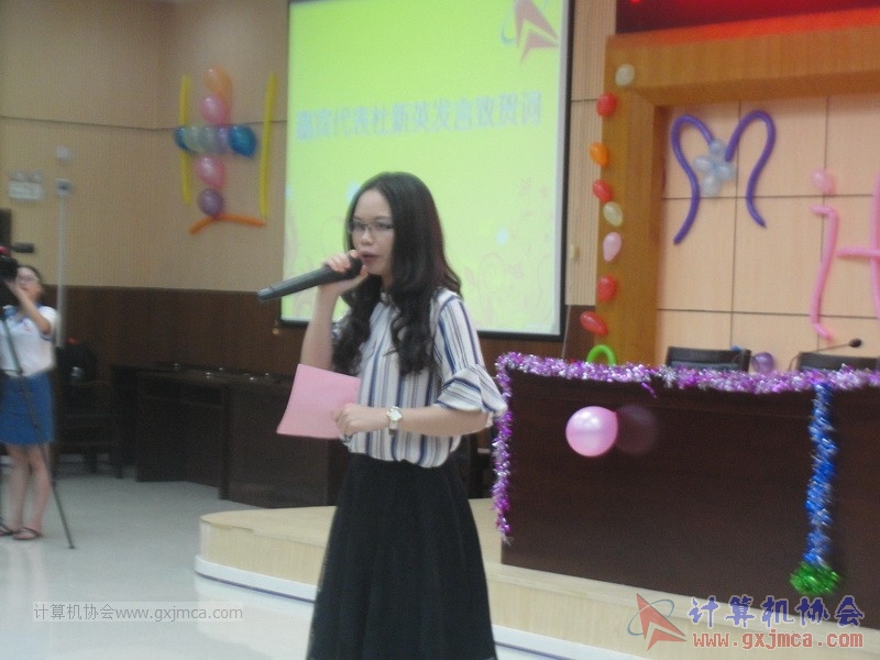 160618syzn122.JPG